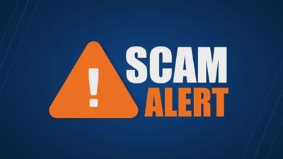 SCAM ALERT: Fraudulent email impersonating Chippewa County officials ...