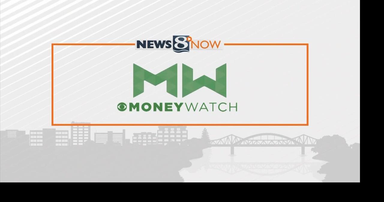 Money Watch 9/30/2024 | News | news8000.com->すべての結果