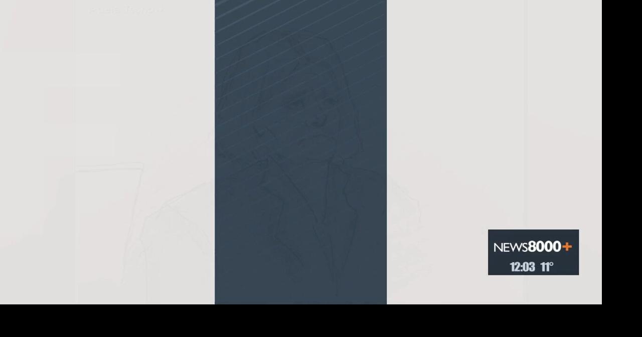 La Crosse County passes restrictions on hemp-derived products