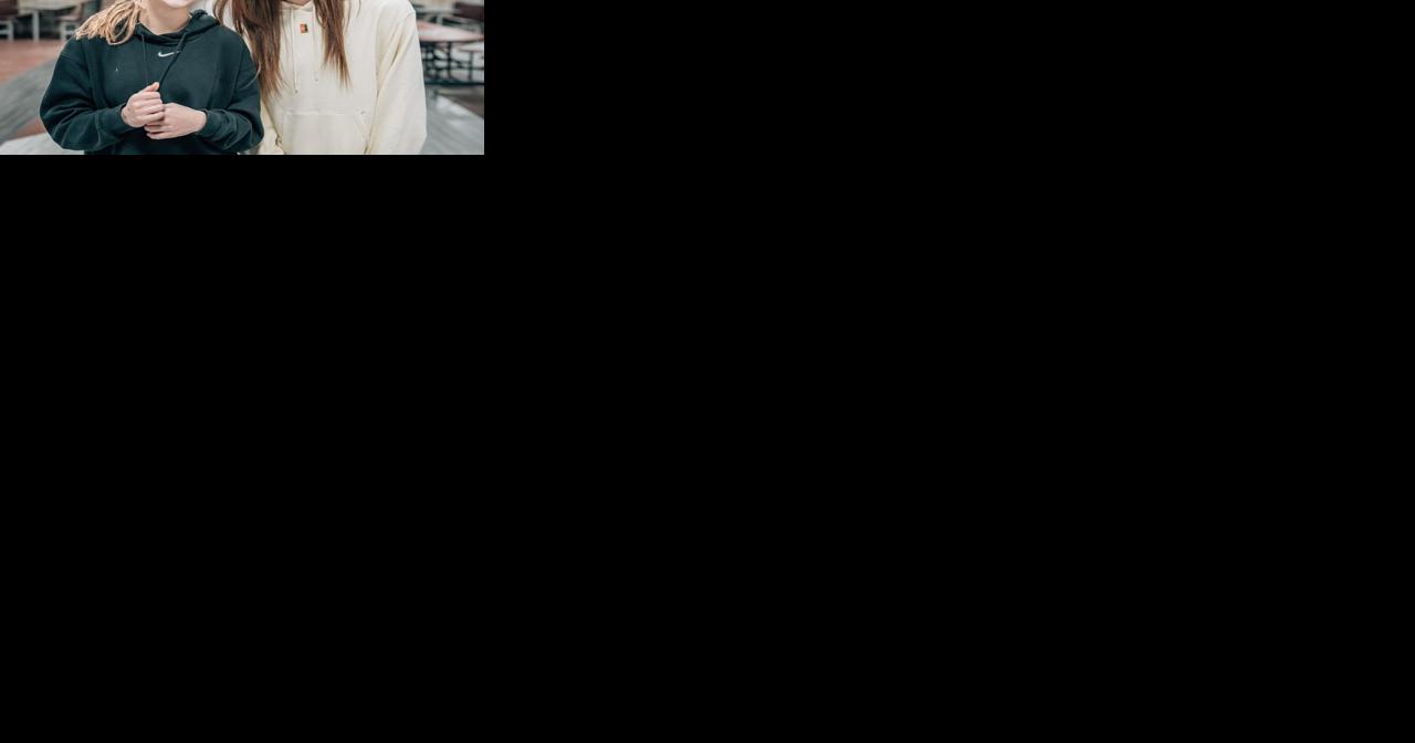 Holmen High School freshmen win 'Fall 2022 Innovation Competition' - Vimarsana News