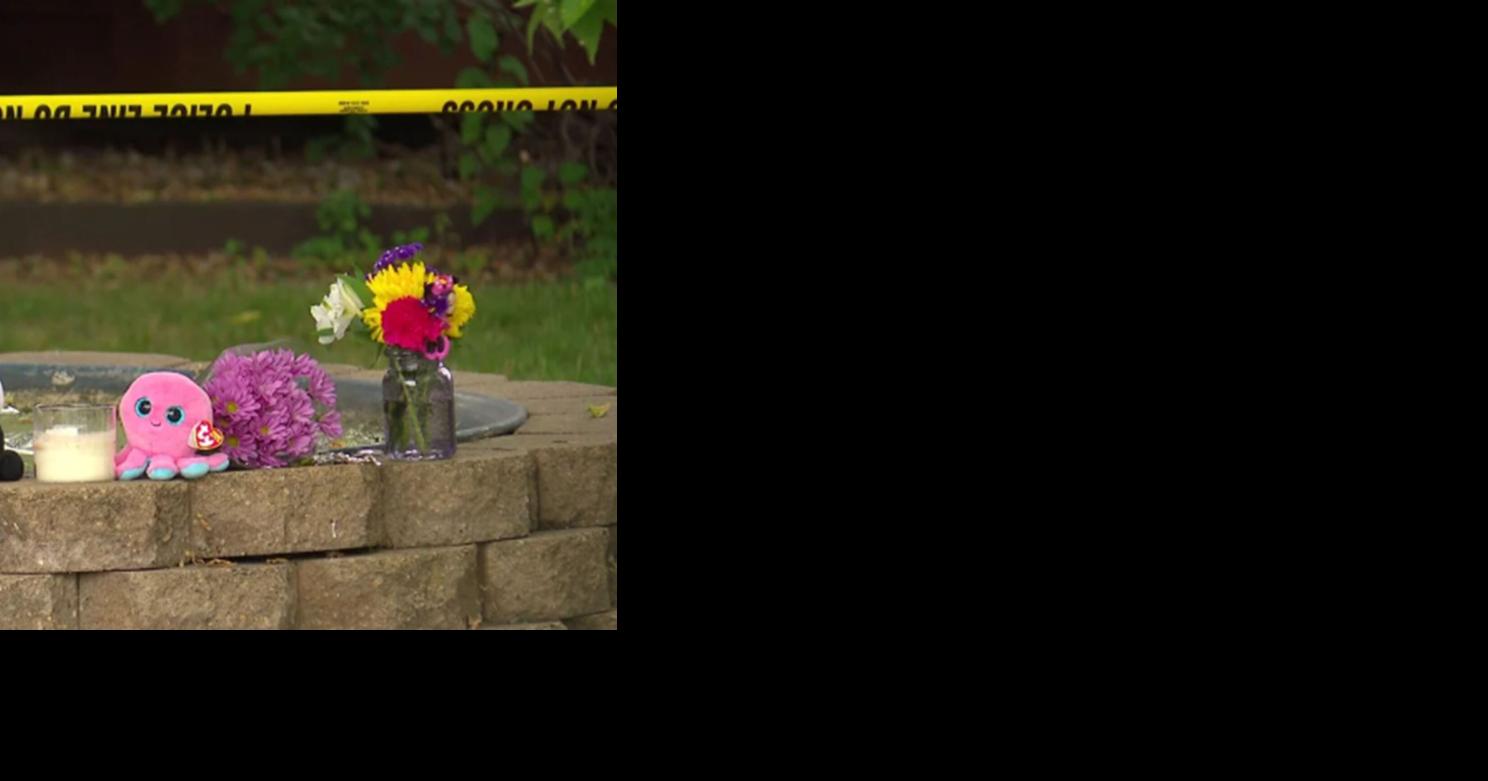 Daycare operator hinted at marital problems before double murder-suicide Wednesday, search warrant shows By Conor Wight Aug 14, 2026 Aug 14, 2026 Updated 5 mins ago