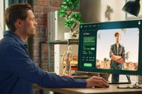 A founder-led production studio is building brands with AI video ...