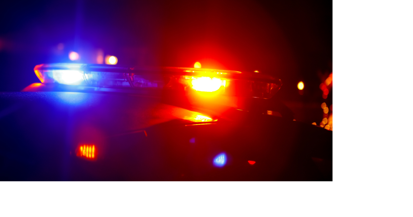 Woman dies, five injured in crash involving Amish buggy in Monroe County Sep 8, 2026 8 mins ago