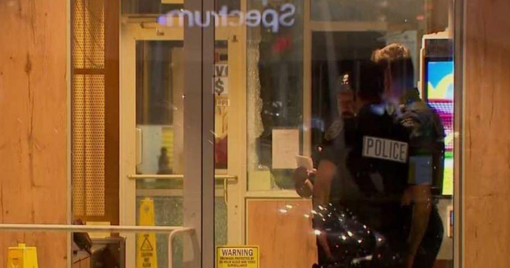 'Over a wrong order or something?': Witnesses on edge after McDonald's shooting By TJ Dysart Jun 22, 2026 Jun 22, 2026 Updated 17 mins ago