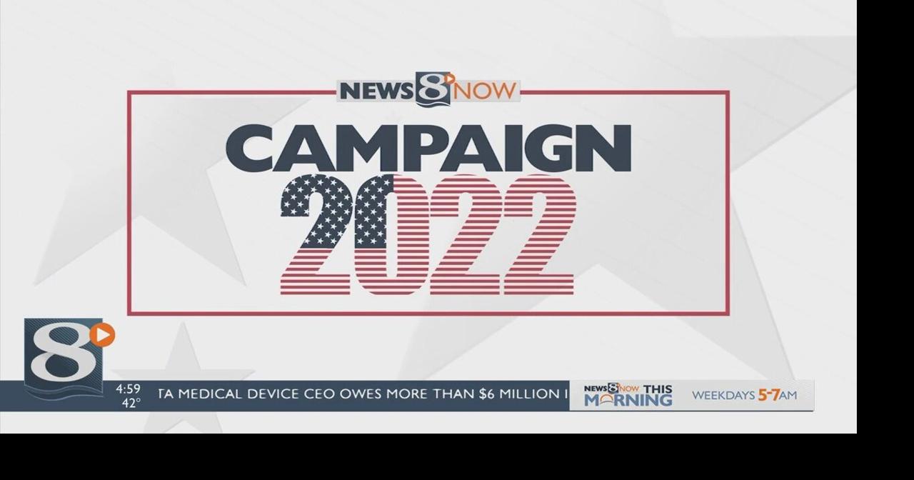 Nearly 30 percent of registered La Crosse County voters cast ballots