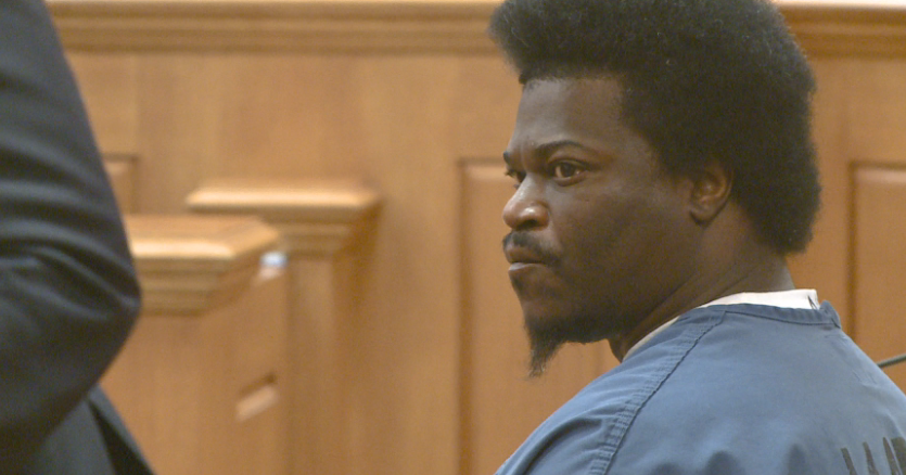 Court rules evidence in La Crosse homicide case inadmissible Crime