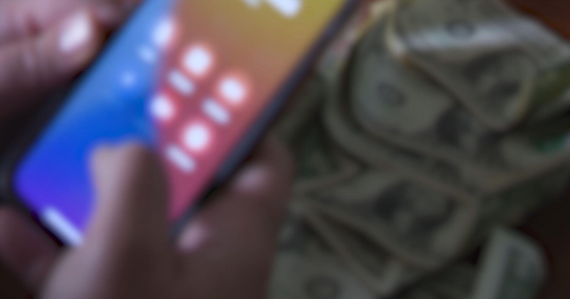 Wisconsin joins nationwide effort to combat illegal scam calls - Vimarsana News