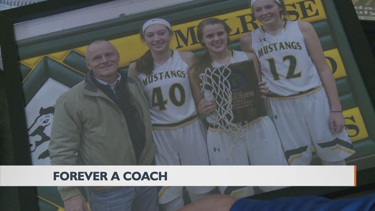 AAU coach reflects on his time with Mel-Min, Aquinas players | Aquinas  Blugolds 