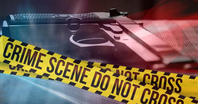 Eau Claire police investigate fatal shooting, hold potential suspect ...