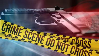 Eau Claire police investigate fatal shooting, hold potential suspect ...
