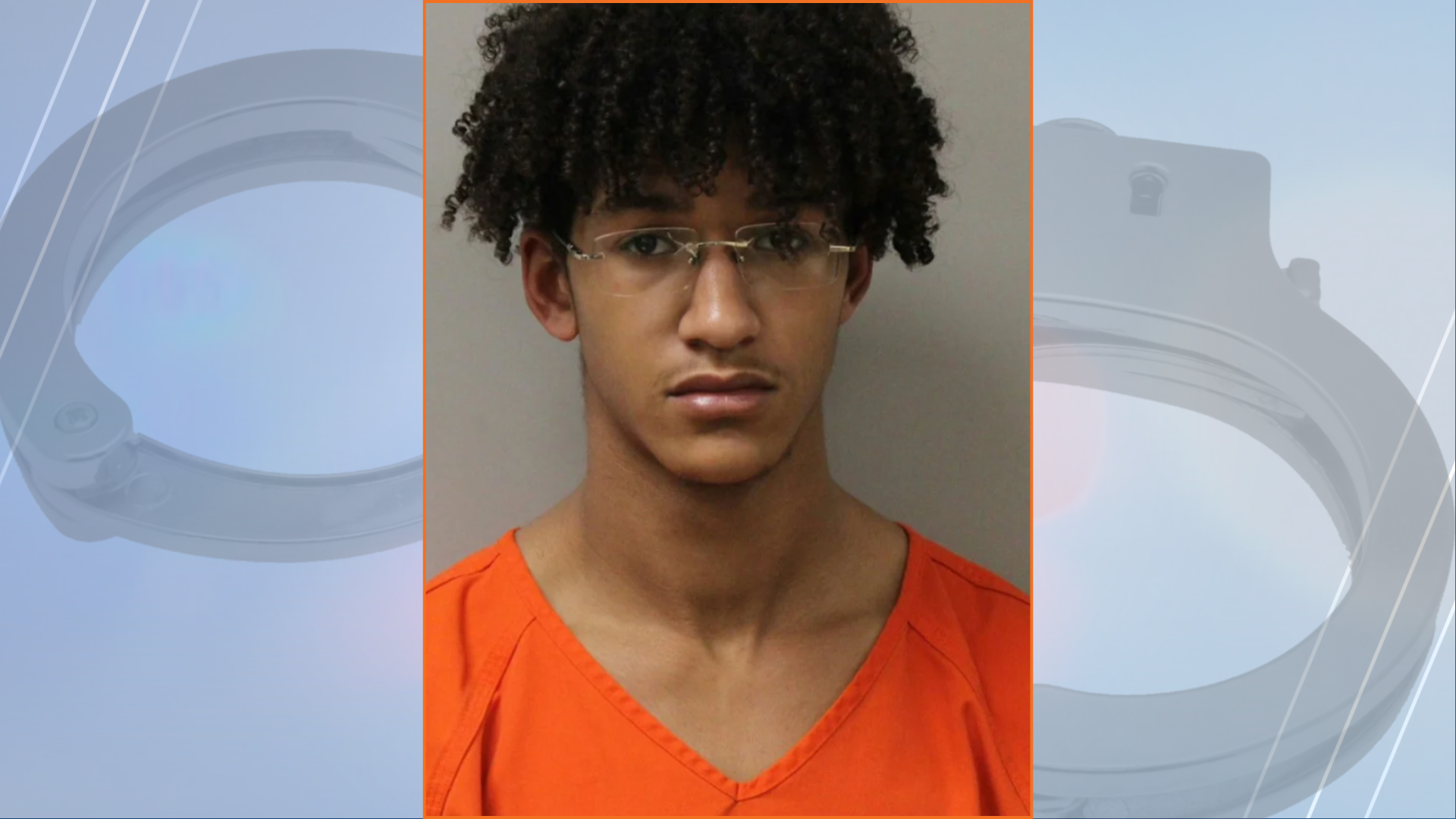 La Crosse man pleads no contest to reduced charges in 2025 shooting ...