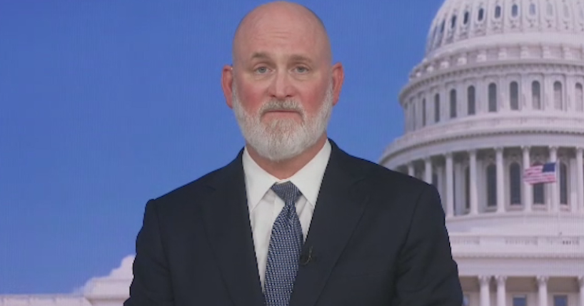 Local lawmakers urge Van Orden to ensure state hospital's receive full funds