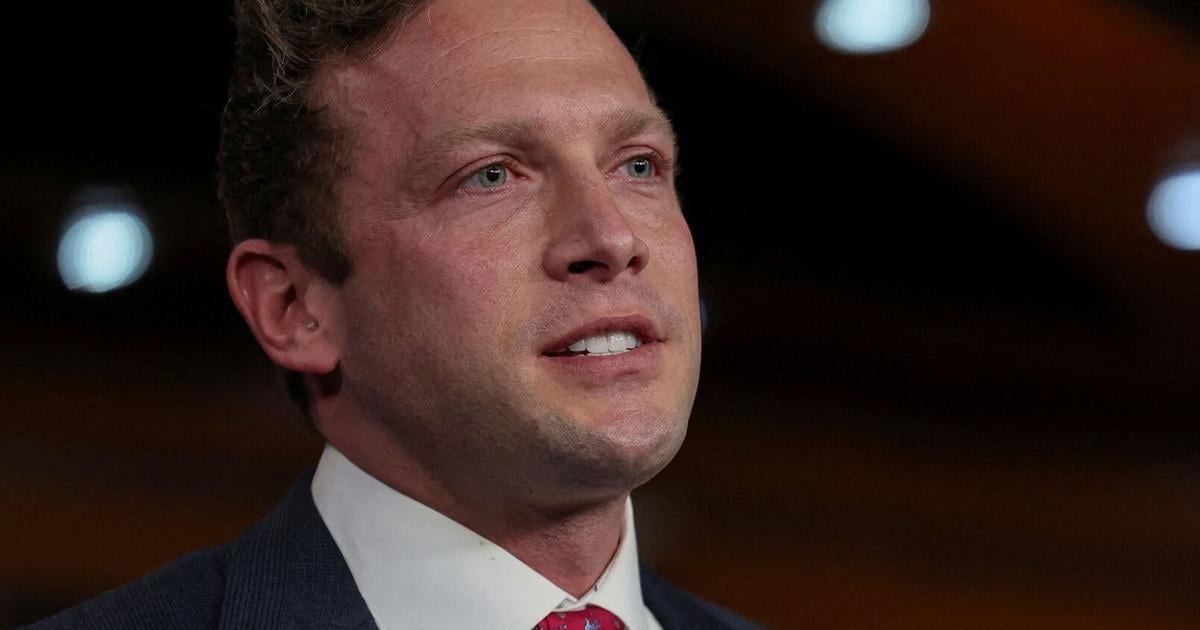 Trump allies push president to call on Max Miller to drop out amid abuse allegations, sources say By Kristen Holmes, Sarah Ferris, Adam Cancryn, Michael Williams, CNN Aug 3, 2026 Aug 3, 2026 Updated 7 mins ago