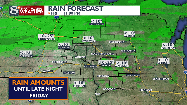 Rain Tracker-4GRAF-RANGES-Streaming.png