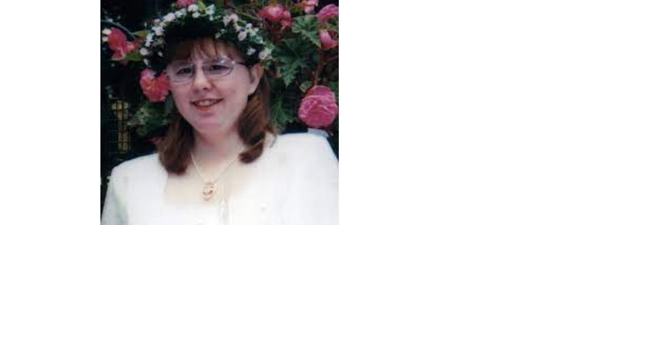 23rd Anniversary of Unsolved Homicide in Eau Claire | Crime - Vimarsana News