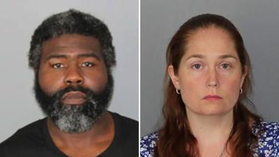 New Jersey couple accused of holding teen captive, abusing her for 7 years before she escaped