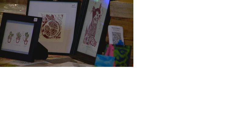 Mental health art show raises awareness for suicide prevention - Vimarsana News