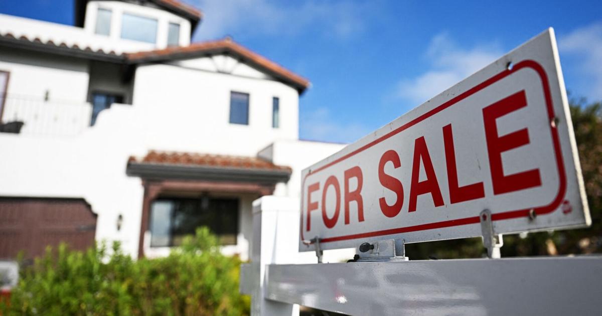 Mortgage rates climb to highest level in 9 months By Samantha Delouya, CNN May 21, 2026 May 21, 2026 Updated 27 mins ago