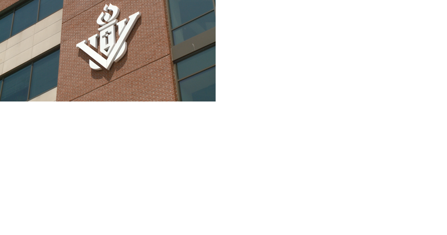 Viterbo announces performing arts schedule for the 2023-2024 season - Vimarsana News