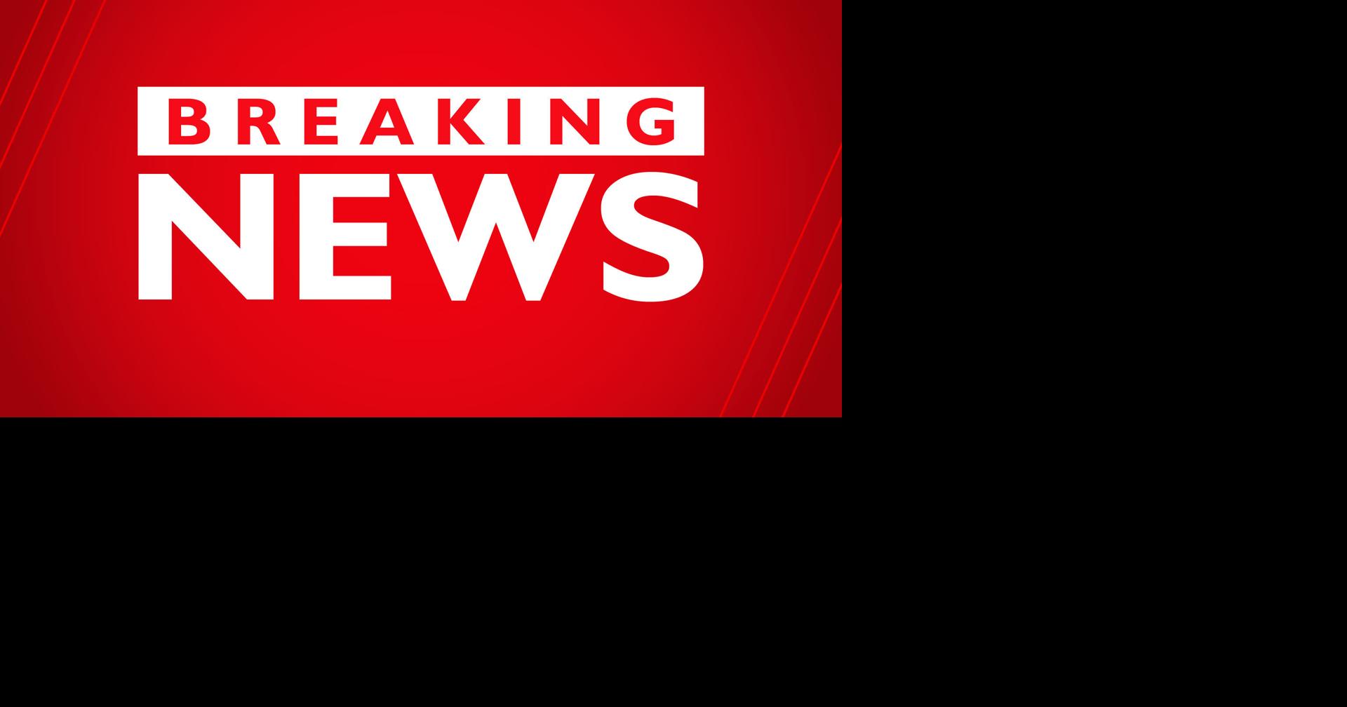 US fighter jet shot down over Iran, US sources say