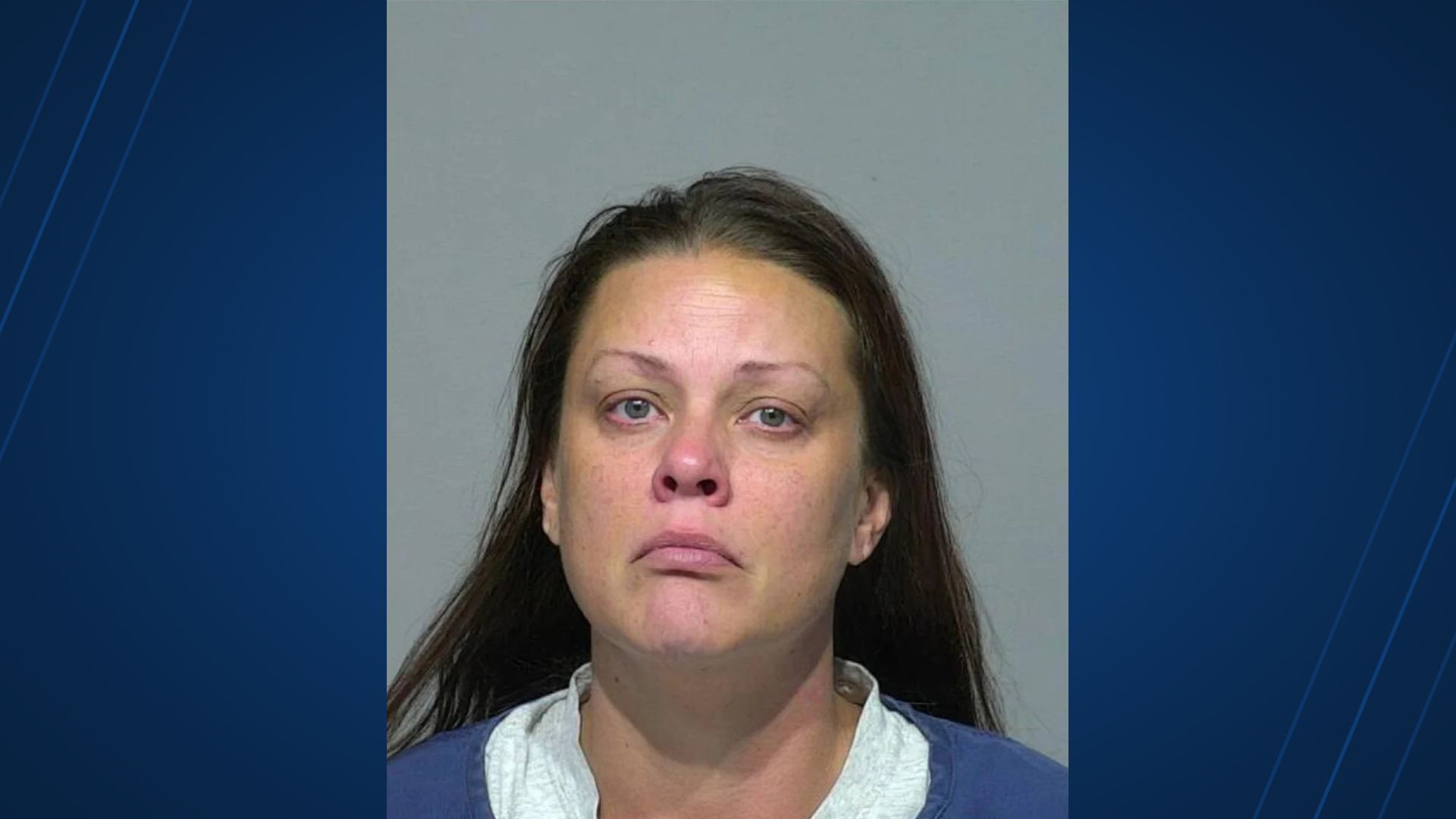 Woman found not guilty in crash that killed 2 Marquette lacrosse ...