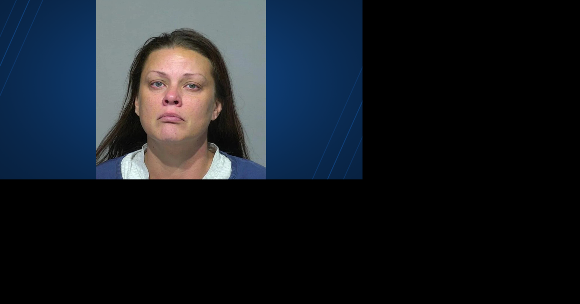Woman found not guilty in crash that killed 2 Marquette lacrosse ...