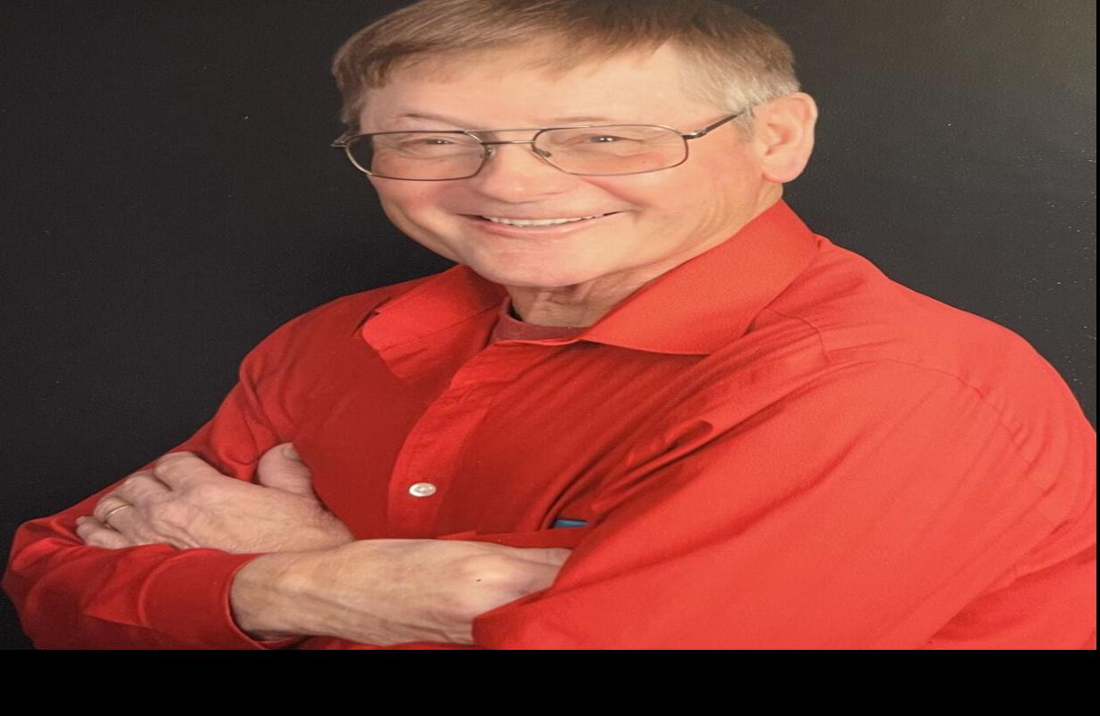 Raymond Oscar Lee Obituaries