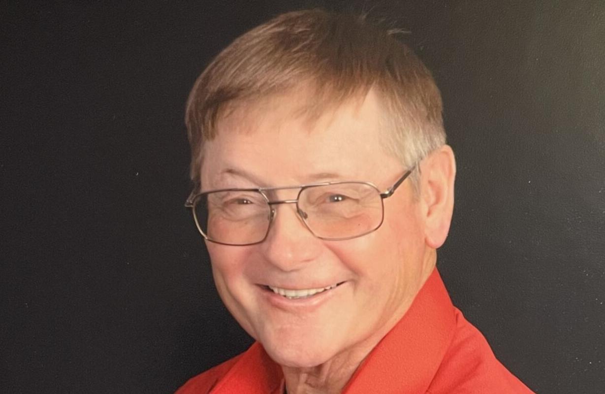 Raymond Oscar Lee Obituaries