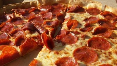 Angelo’s Pizza in Monona planning to close Dec. 19