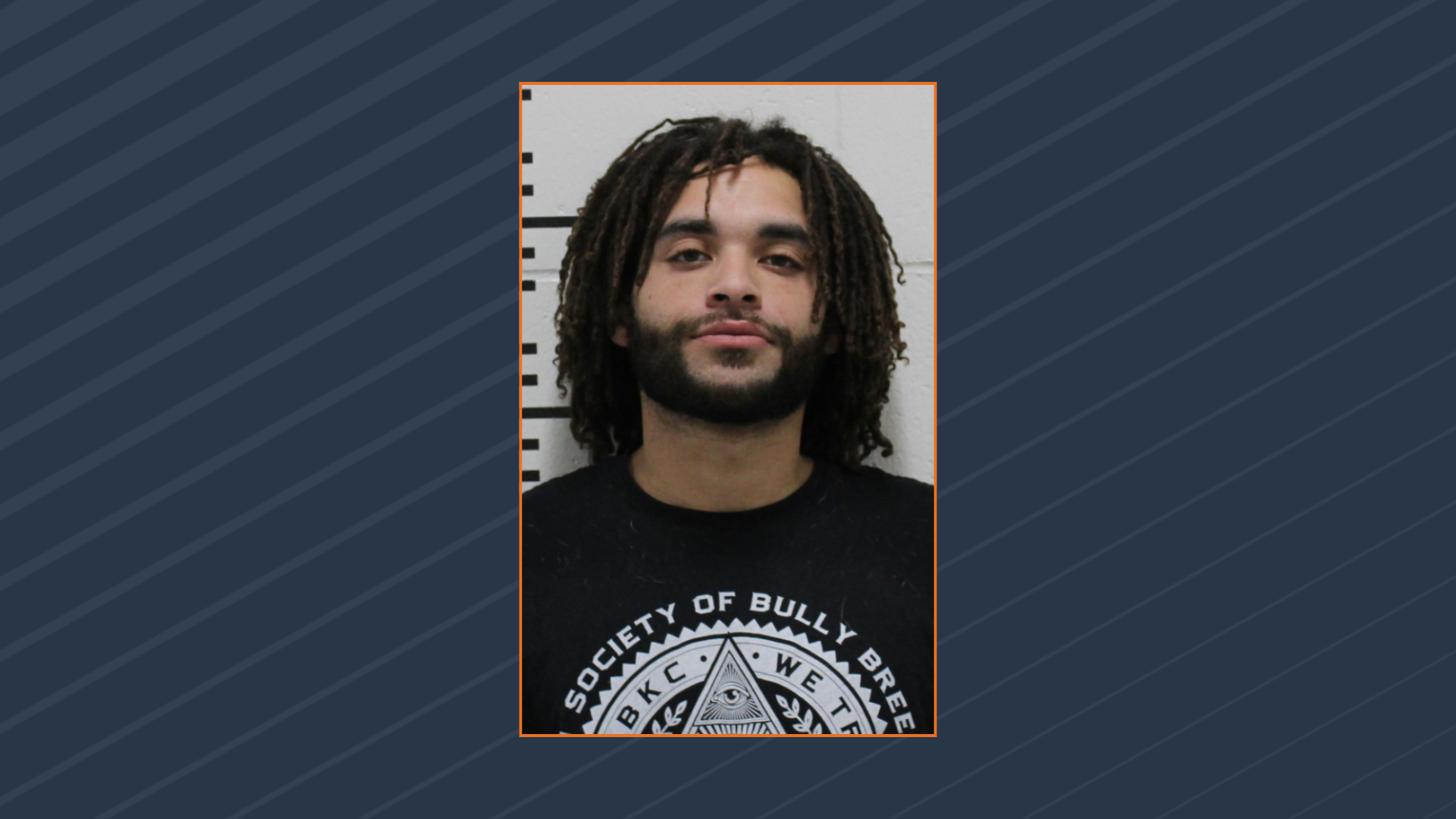 Man faces animal neglect charges after dead dogs found during Allamakee ...