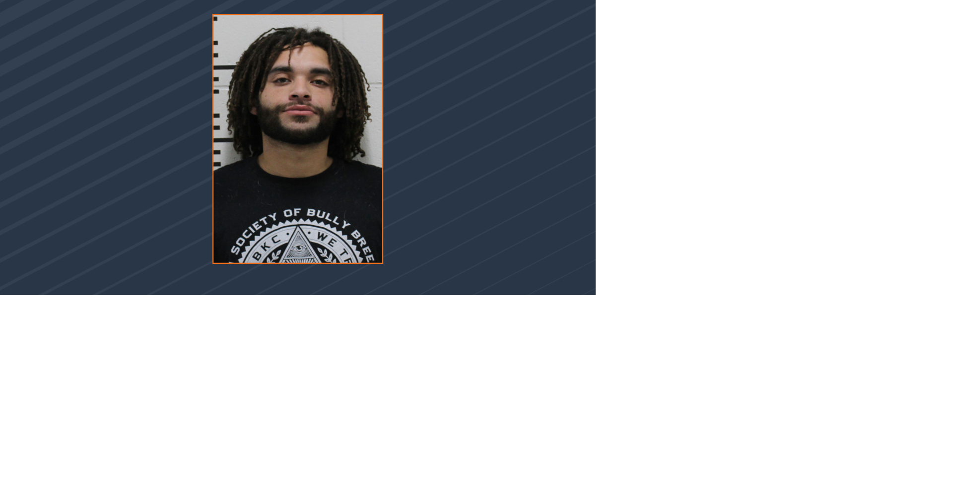 Man faces animal neglect charges after dead dogs found during Allamakee ...