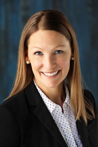 Attorney former Judge announces candidacy for La Crosse County Circuit