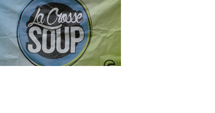 Driftless Recreation awarded over $2,000 from latest La Crosse SOUP - Vimarsana News