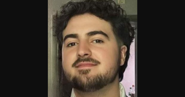 Cole M. Peterson - Vimarsana News