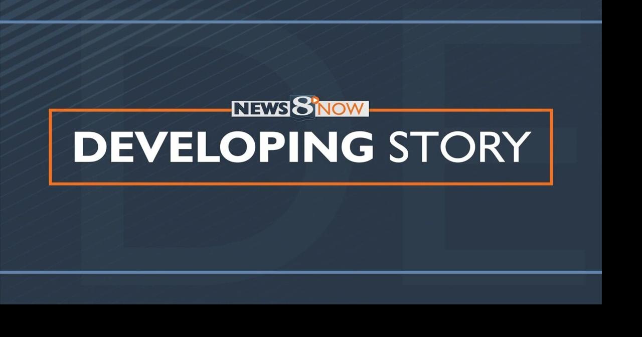 Caledonia City Clerk/Administrator arrested for 2nd DUI in La Crescent