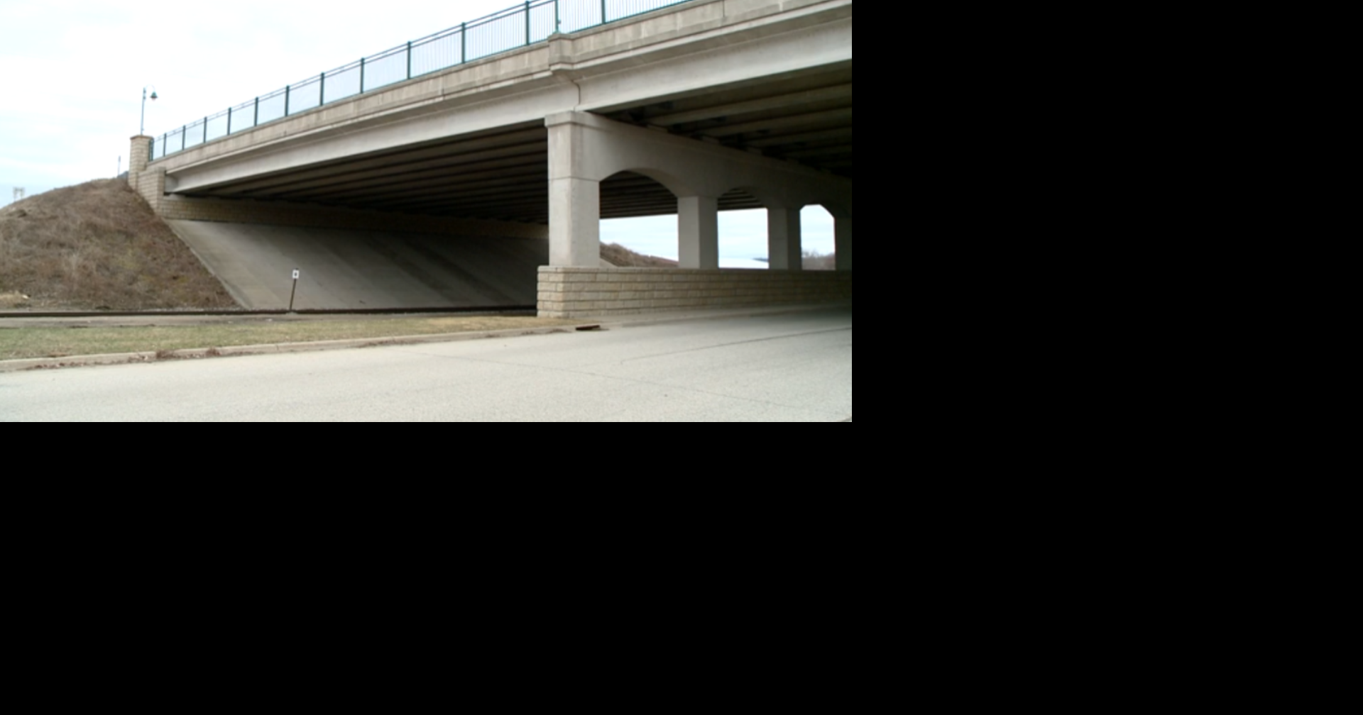 Traffic Alert: Minnesota bridge inspections begin Monday