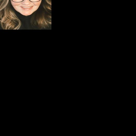 Lisa Hovde | Obituaries | news8000.com
