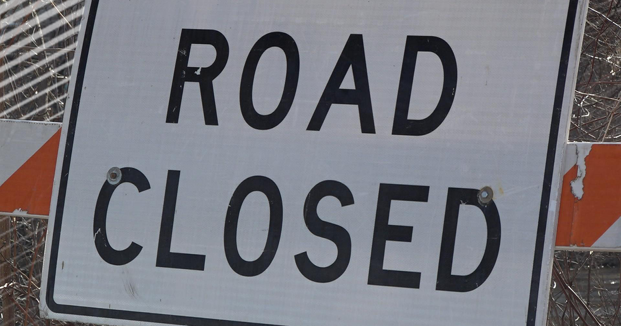 Resurfacing project will close WIS 82 in Vernon County for the whole summer - Vimarsana News