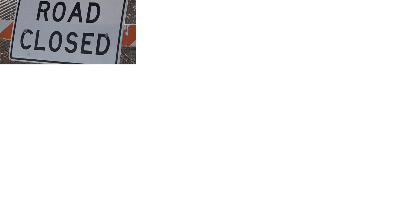Bliss Road in La Crosse to close for a weeklong maintenance project - Vimarsana News