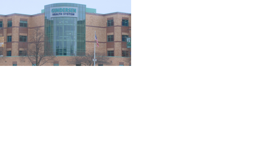 Gundersen building a microgrid and becoming a renewable energy campus - Vimarsana News