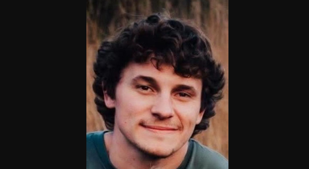 Taylor D. Blizard | Obituaries | news8000.com