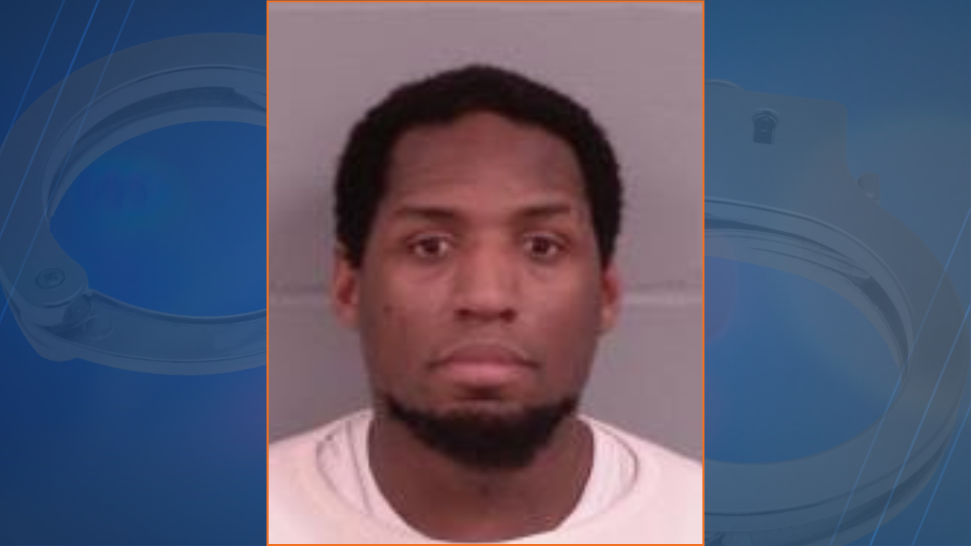 Former Winona high school teacher pleads guilty to criminal sexual ...