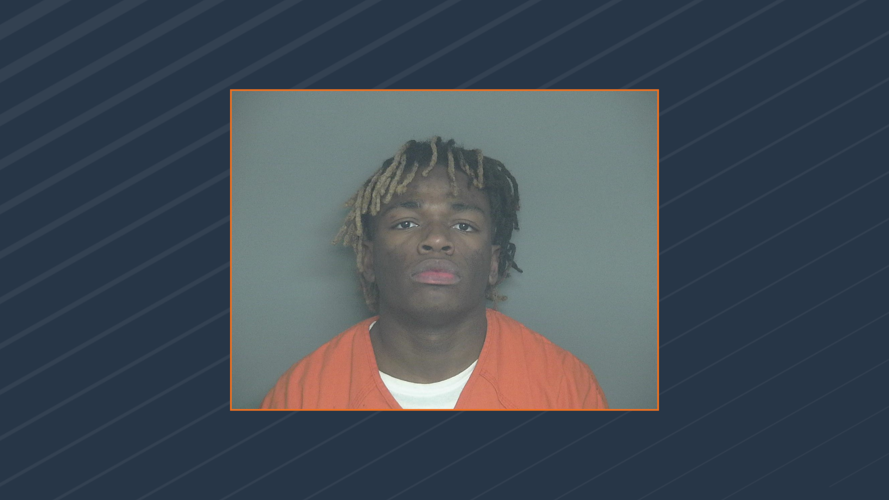 UPDATE: Eau Claire homicide suspect and co defendant bound over for