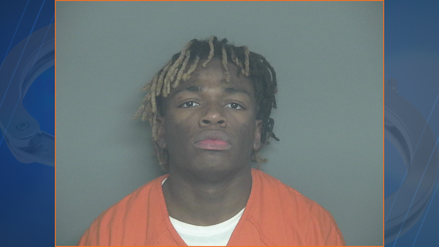 UPDATE: Eau Claire police identify victim and suspect in fatal shooting ...
