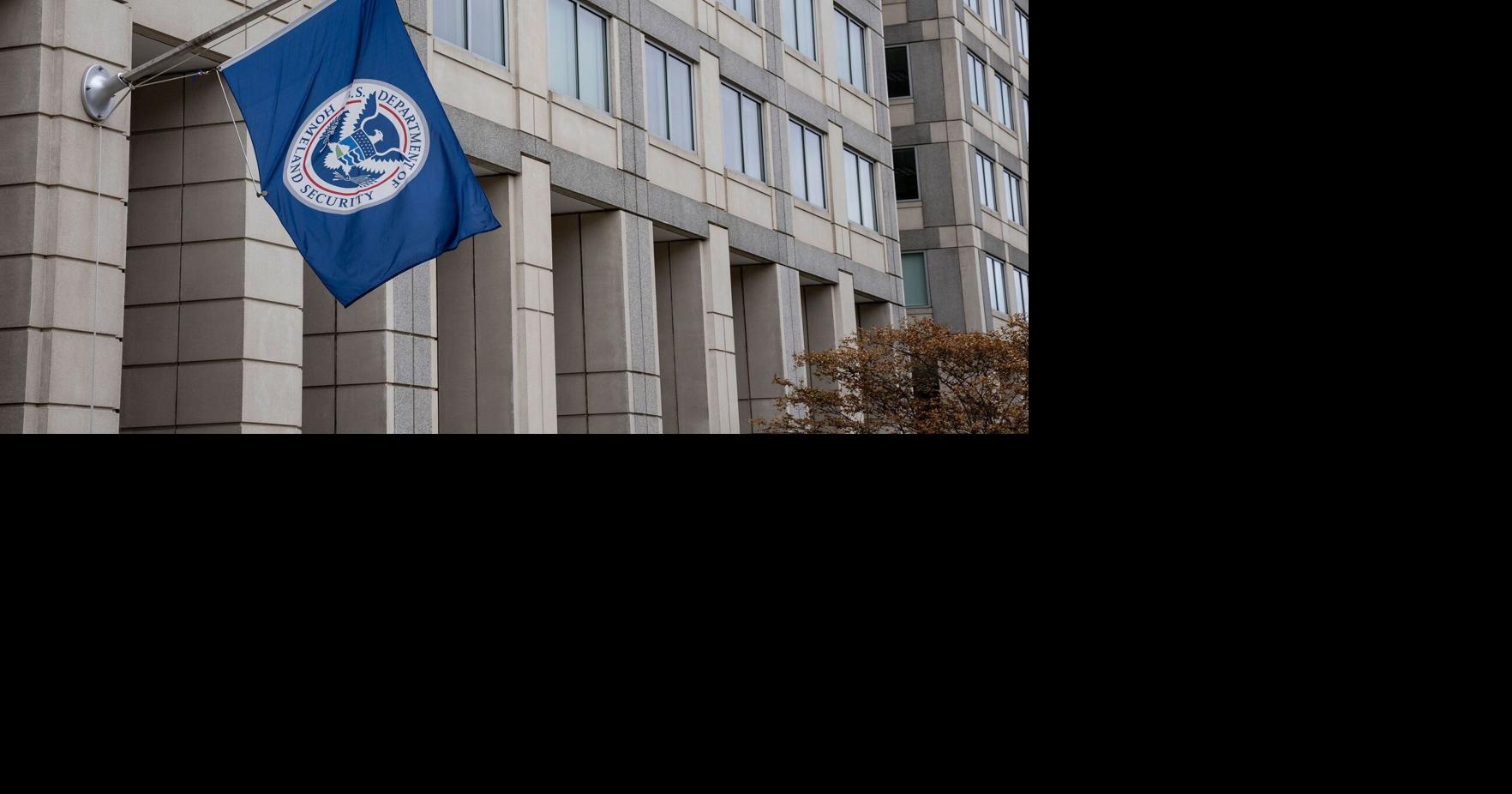 Minnesotans impacted by warrantless home entry policy sue DHS