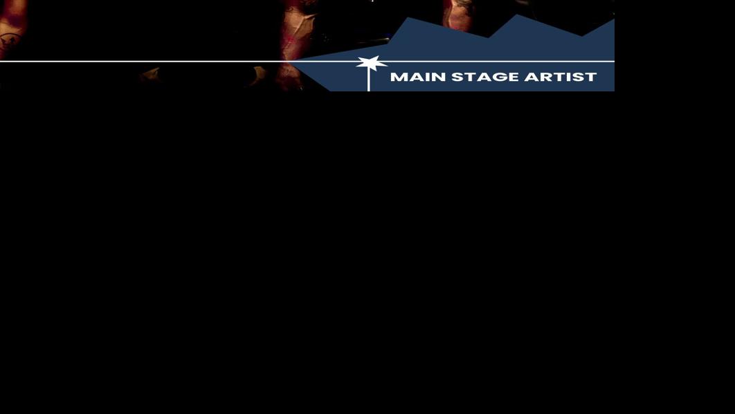Daughtry, Brad Paisley and ZZ Top among lineup for Ashley for the Arts 2025 Music