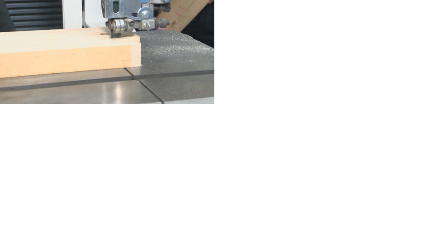 Luther High School in Onalaska Adds New Trades Classes | Education - Vimarsana News