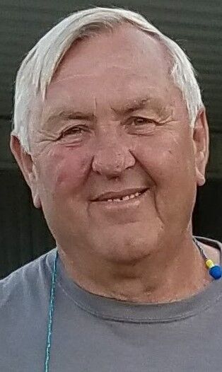 Rodney Lund Ronnie ‘Ron’ Allen Lund | Obituaries | news8000.com