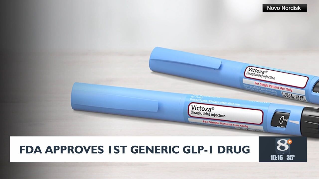 does kaiser permanente cover glp 1 drugs Does Kaiser Cover Weight Loss Drugs? Key Steps to Find Out