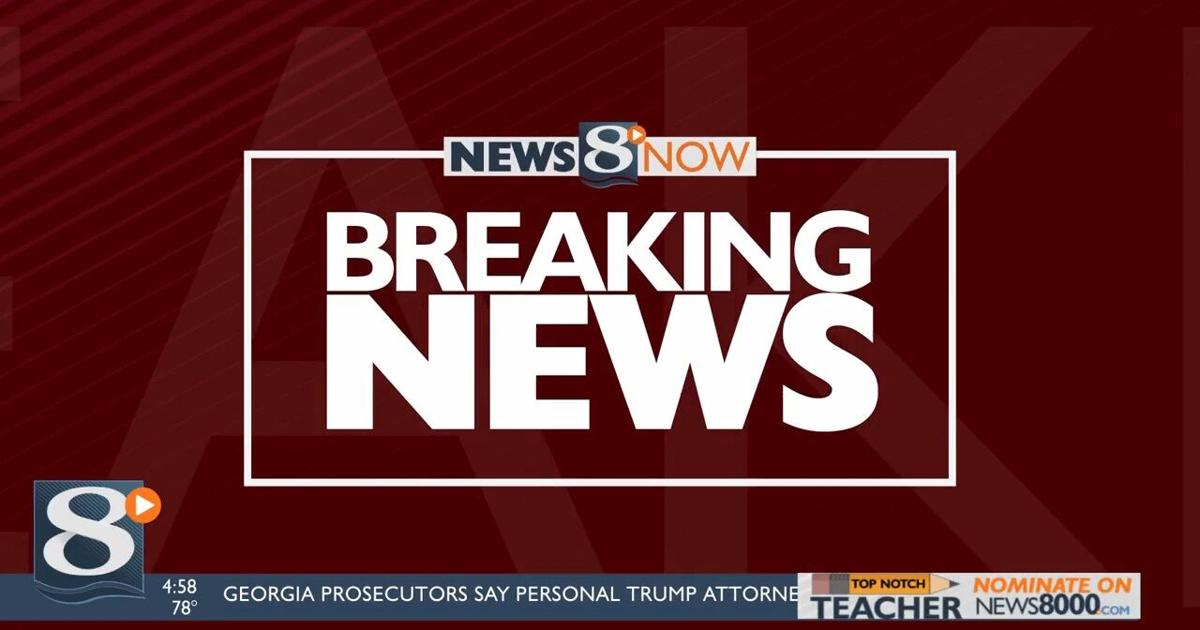 La Crosse County jail inmate attempts suicide La Crosse